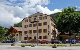 Gasthof Zum Weissen Rössl